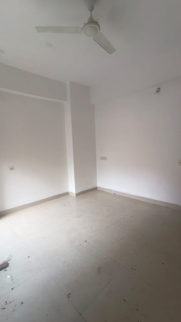 Unfurnished 3bhk in Geetanagar, Guwahati, Assam, India for Rent